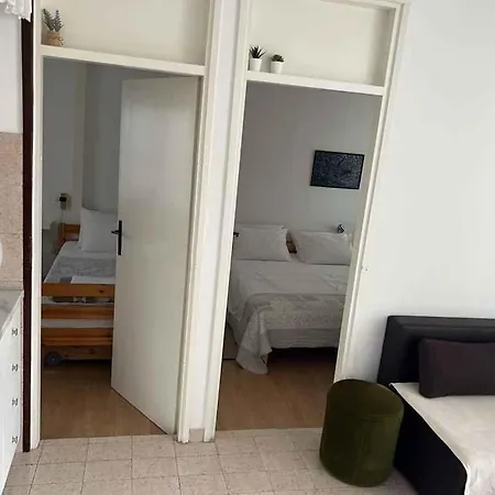 In - Zadar Riviera 45313 Holiday home Petrcane