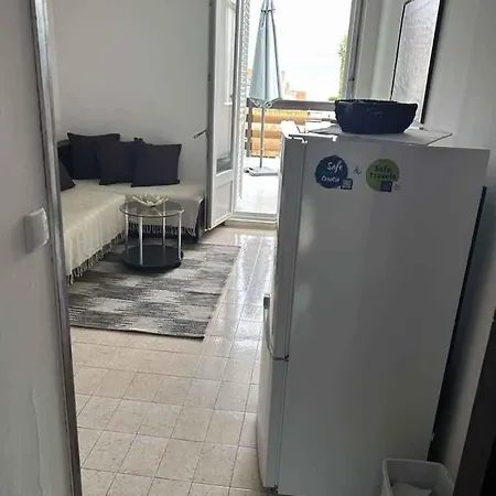 In - Zadar Riviera 45313 Holiday home