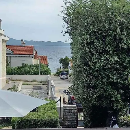 In - Zadar Riviera 45313 Holiday home