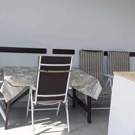 Holiday home In - Zadar Riviera 45313 Petrcane