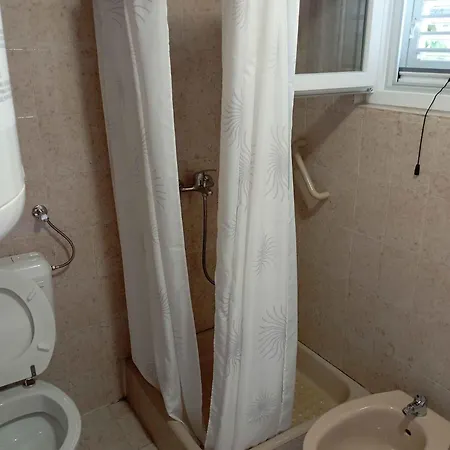 Holiday home In - Zadar Riviera 45313 Petrcane